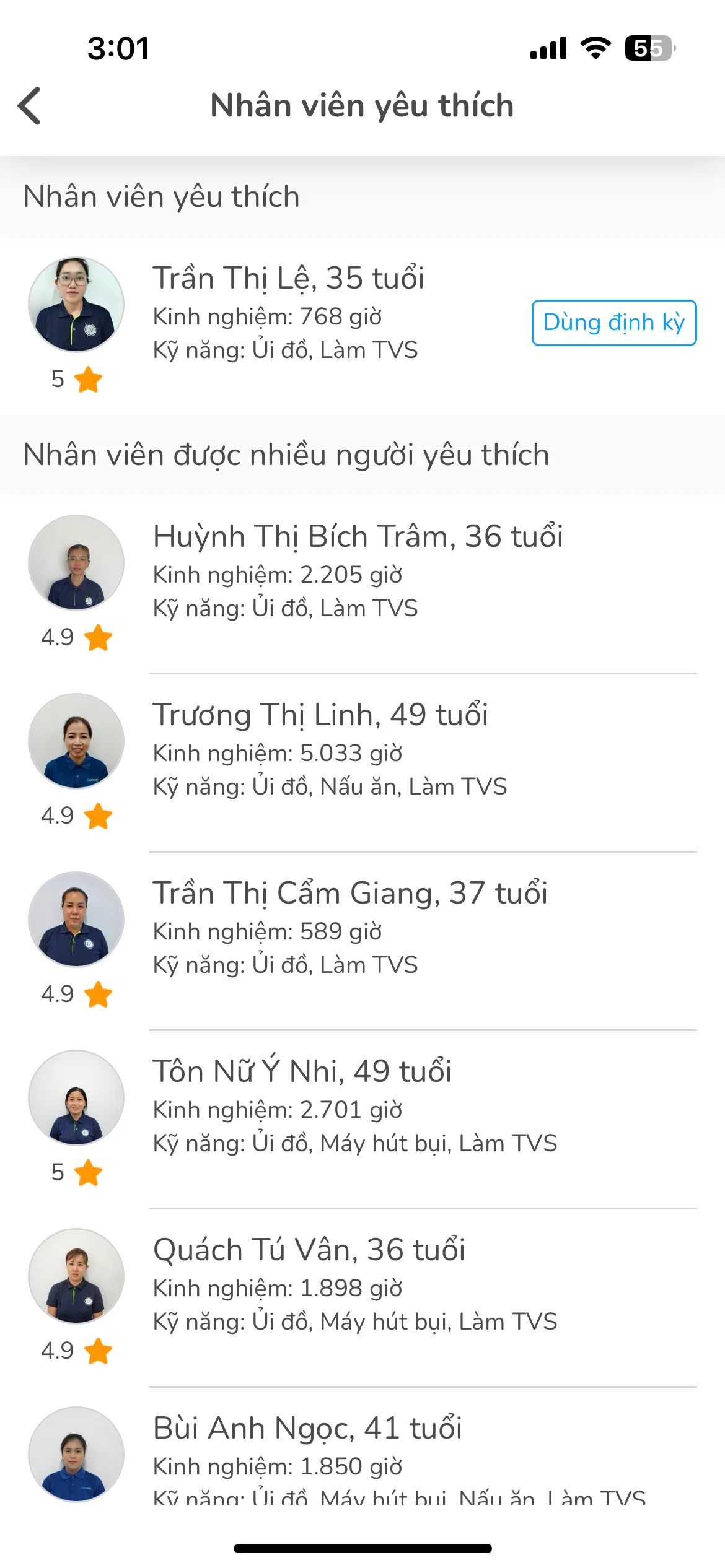 Test Image 22