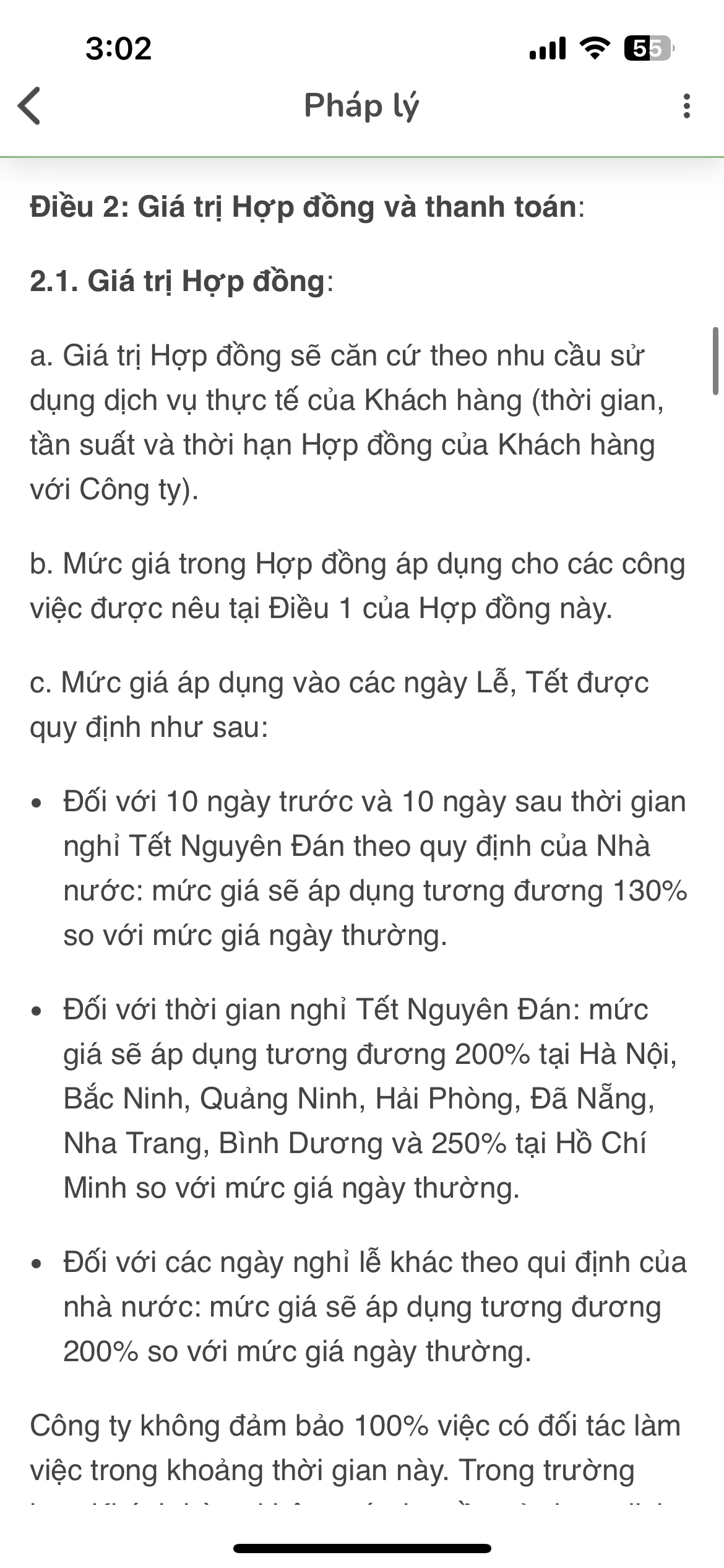 Test Image 9