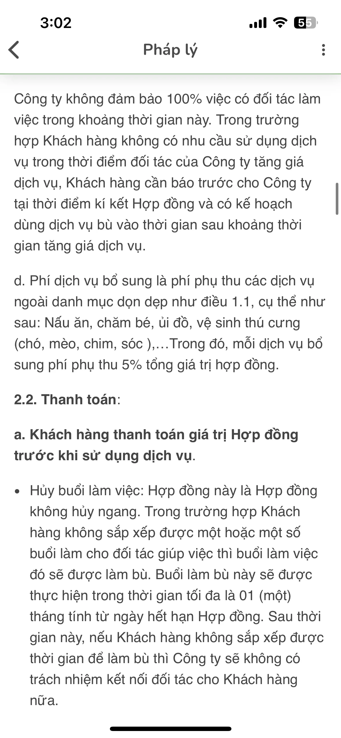 Test Image 10