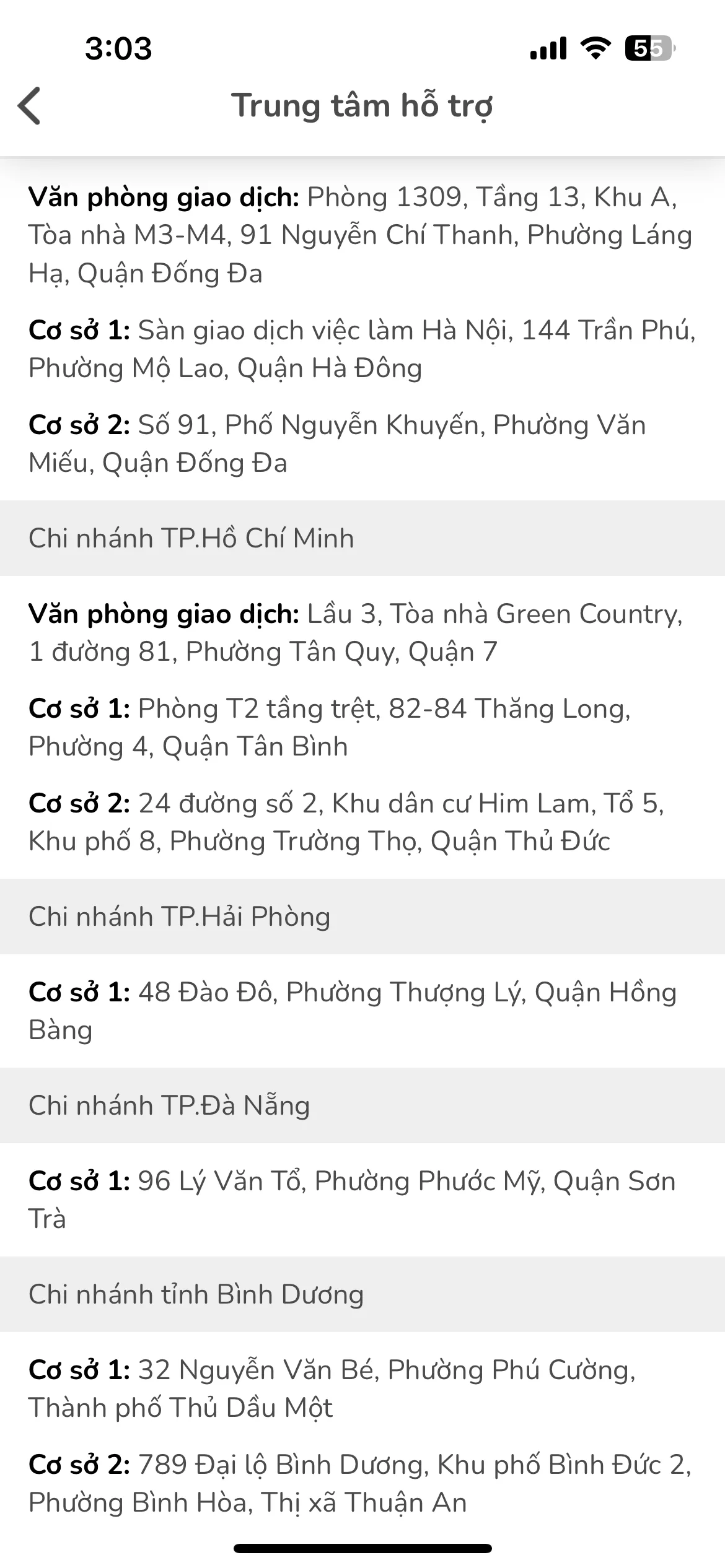 Test Image 15