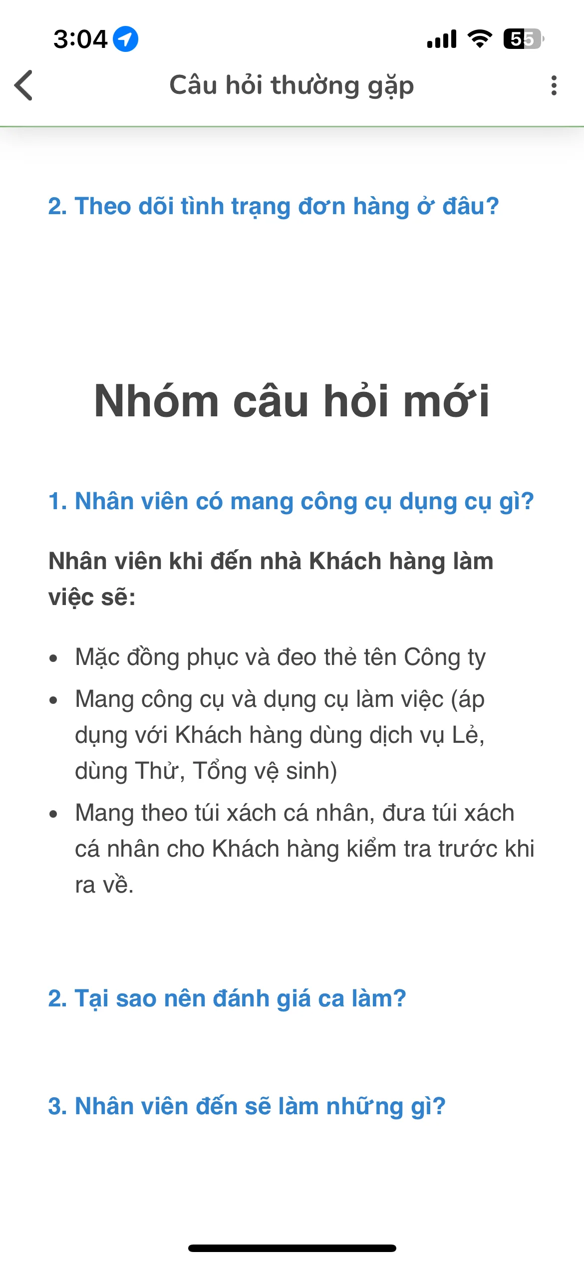 Test Image 19