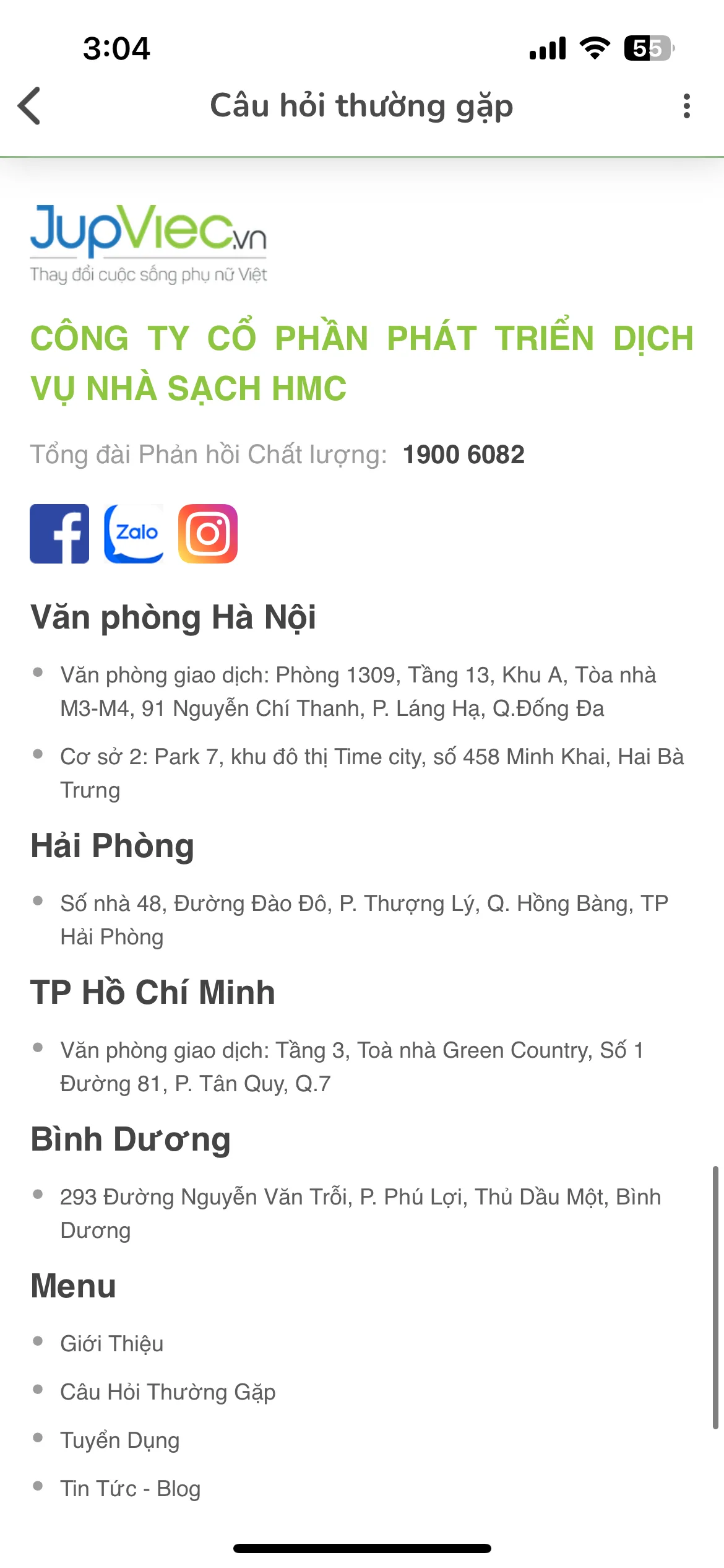 Test Image 20