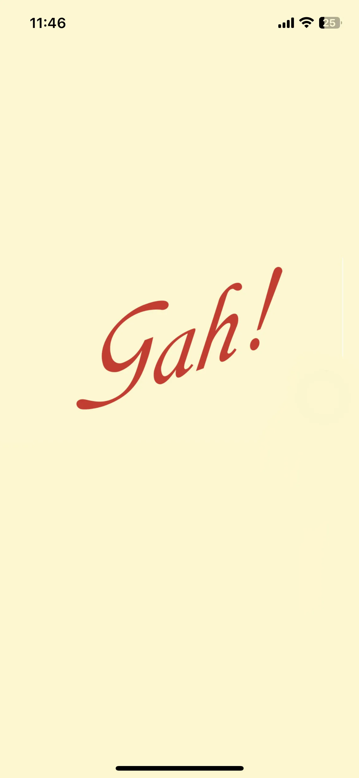 Test Image 1