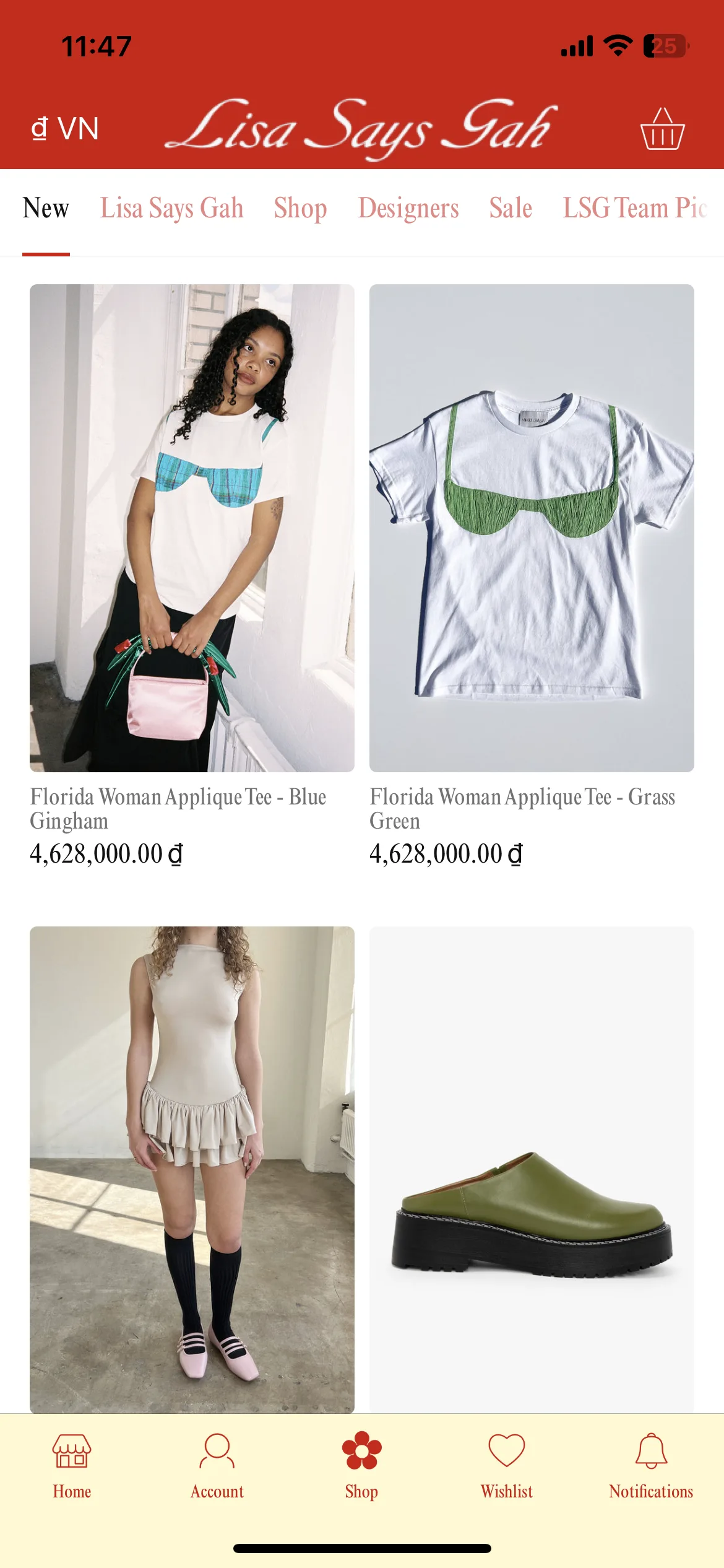 Test Image 3