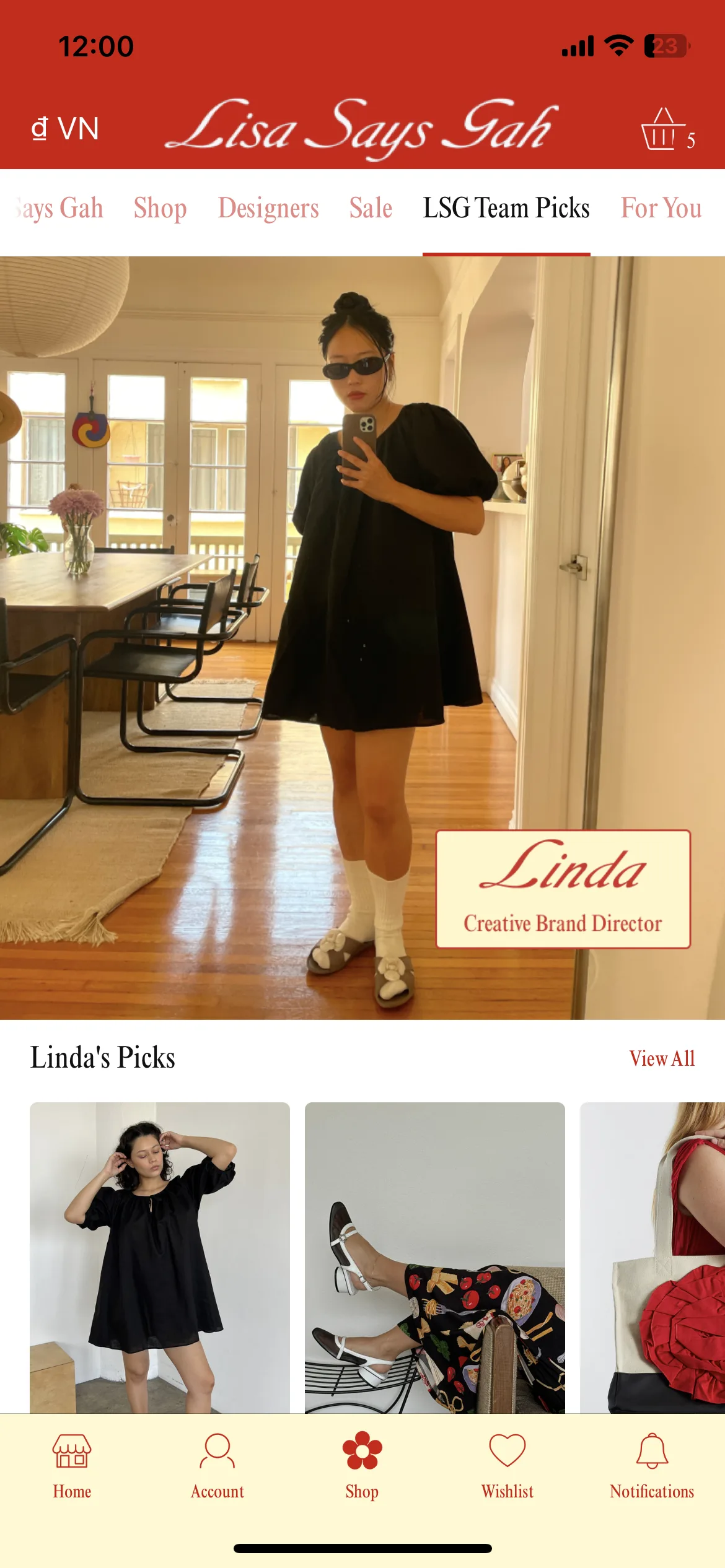 Test Image 10