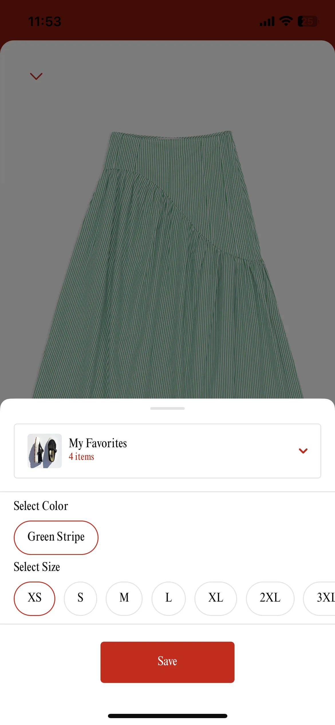 Test Image 9