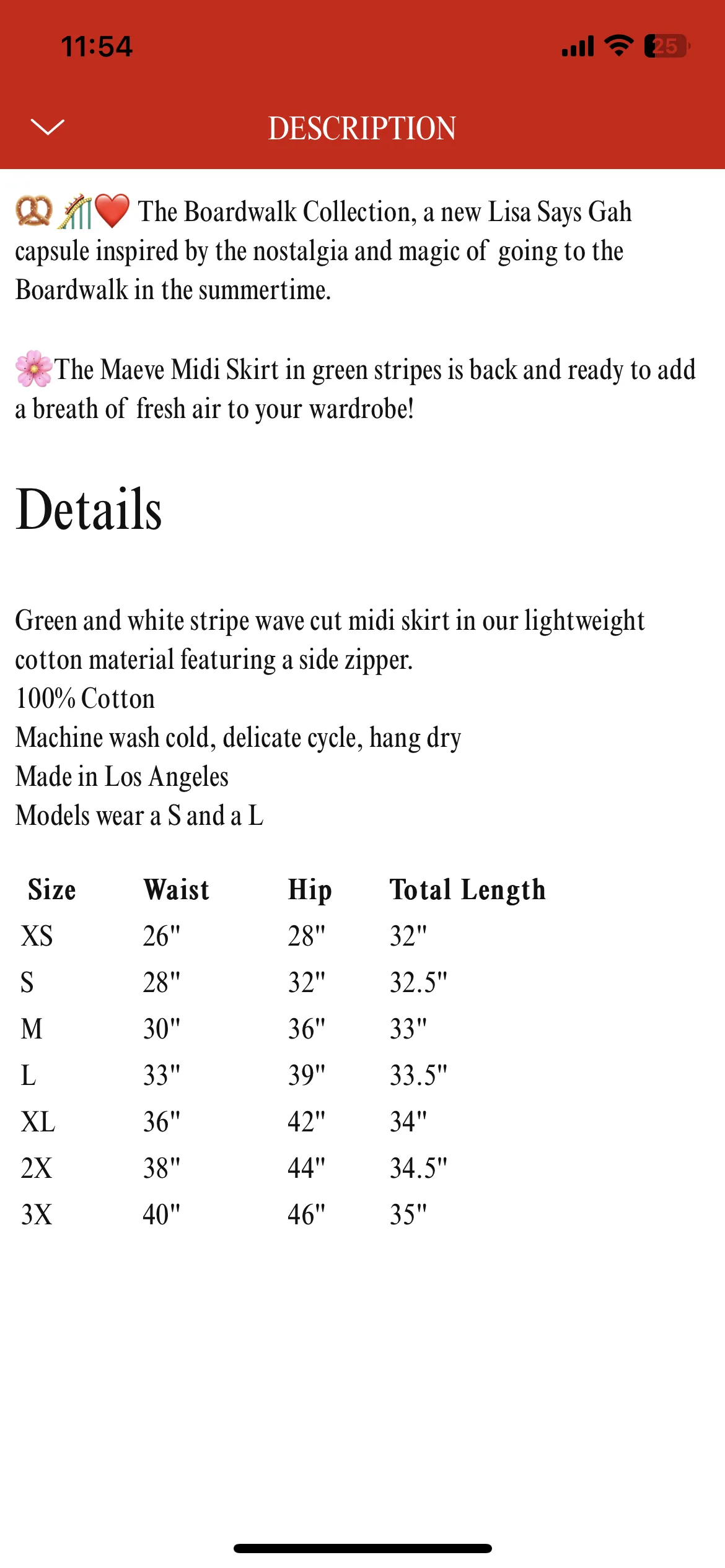 Test Image 10