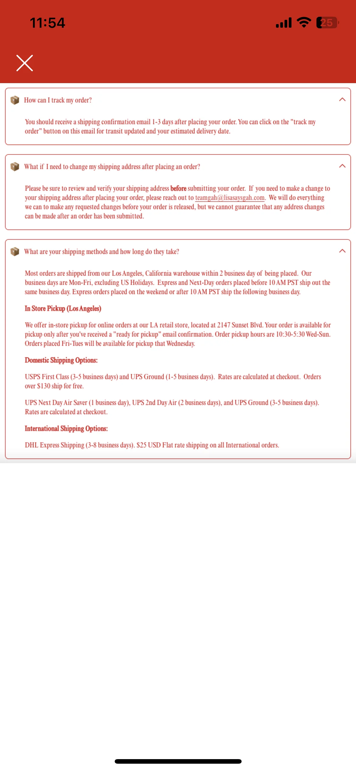 Test Image 11