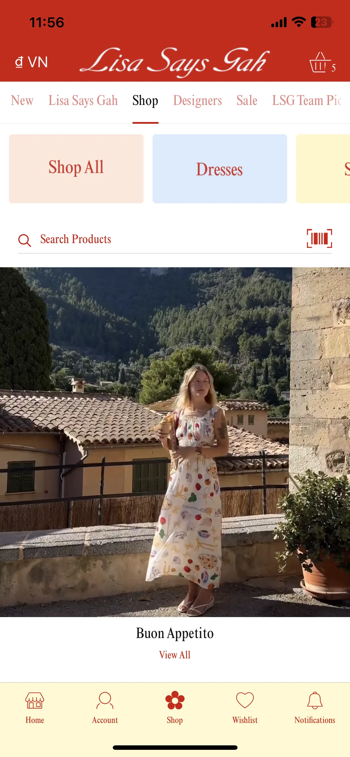Test Image 1