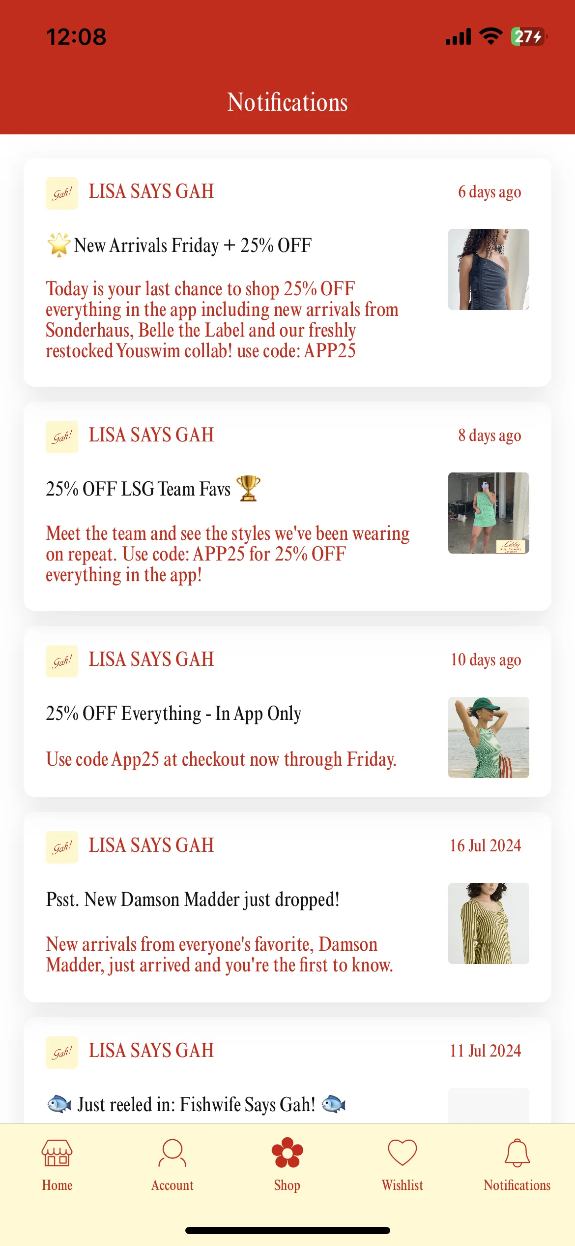 Test Image 1