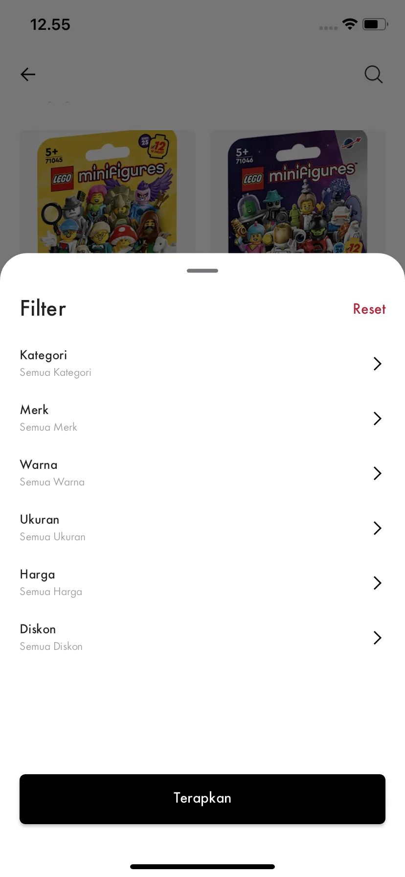 Test Image 2