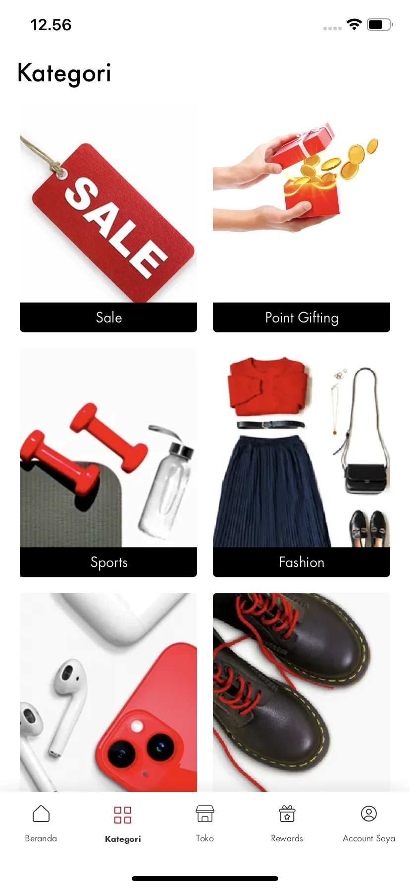 Test Image 1