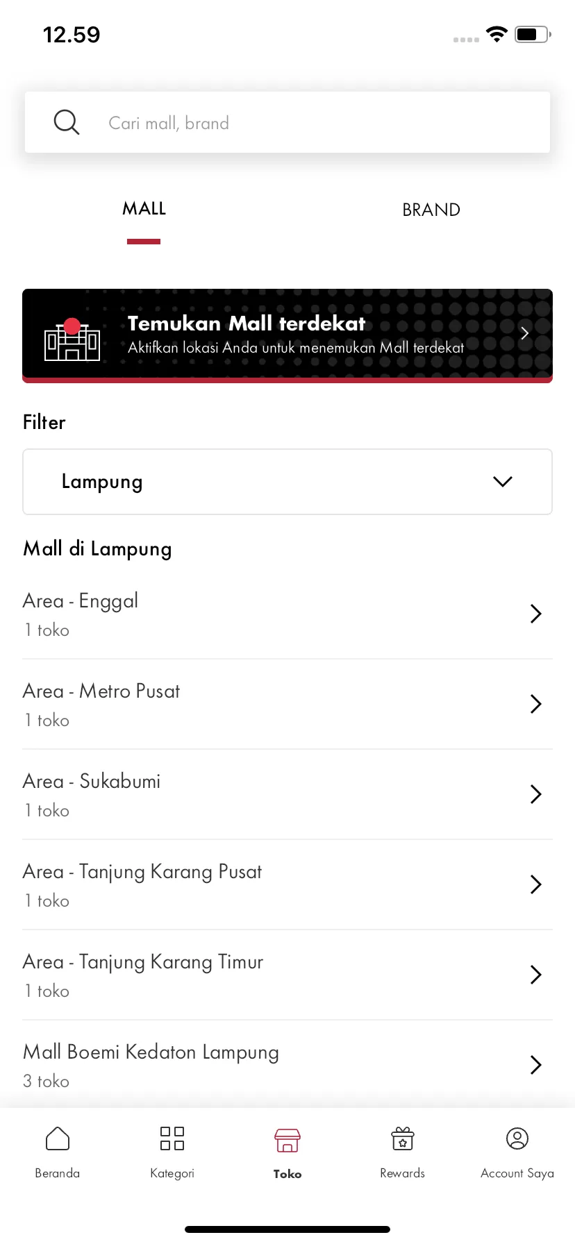 Test Image 4