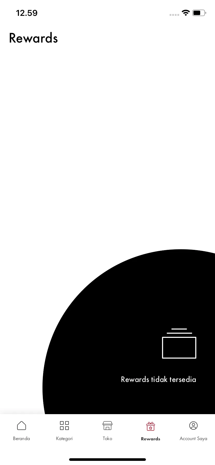 Test Image 1