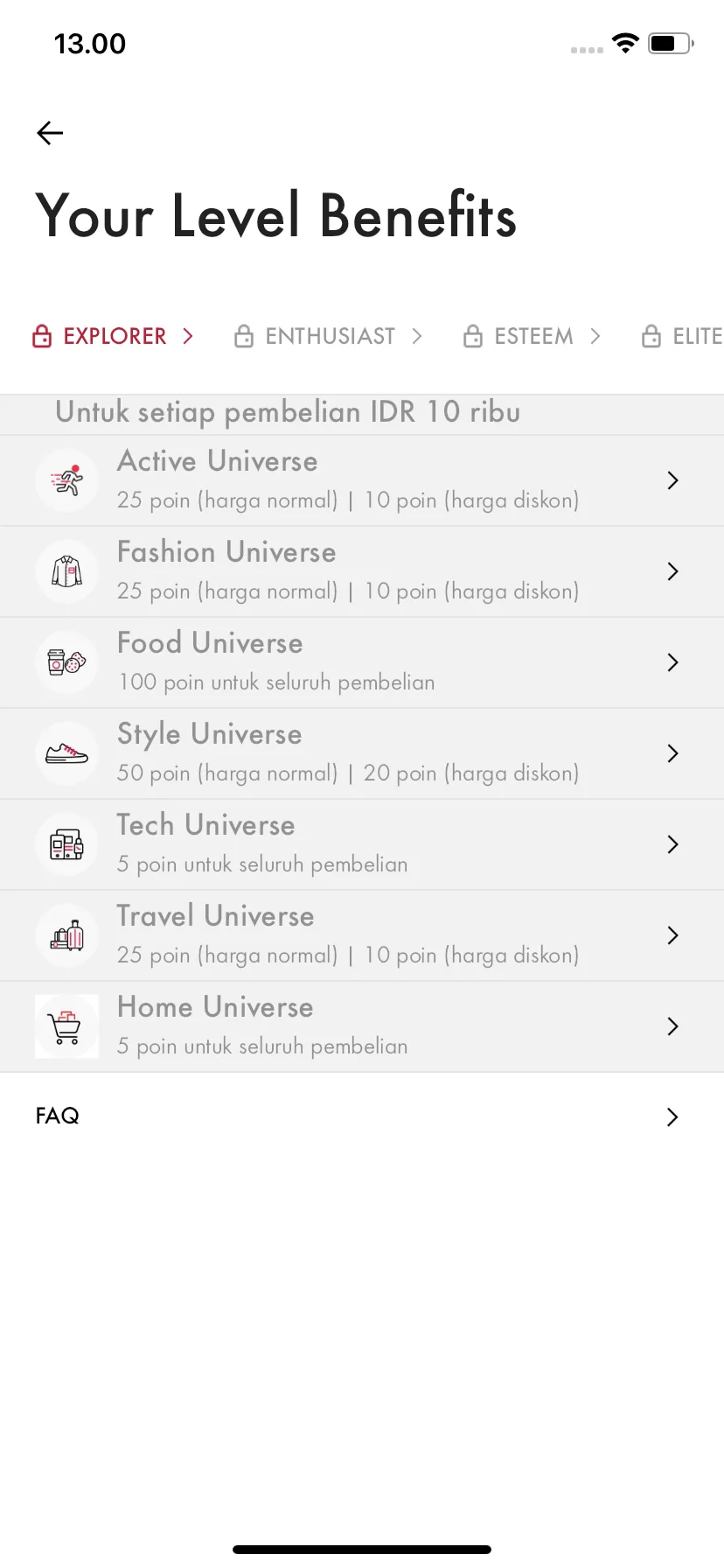 Test Image 2