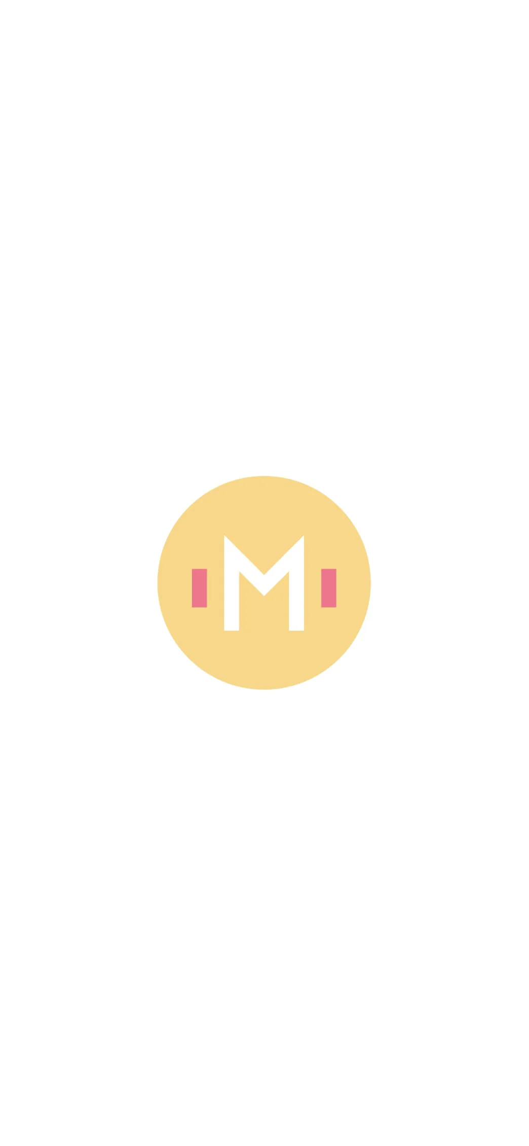 Test Image 1