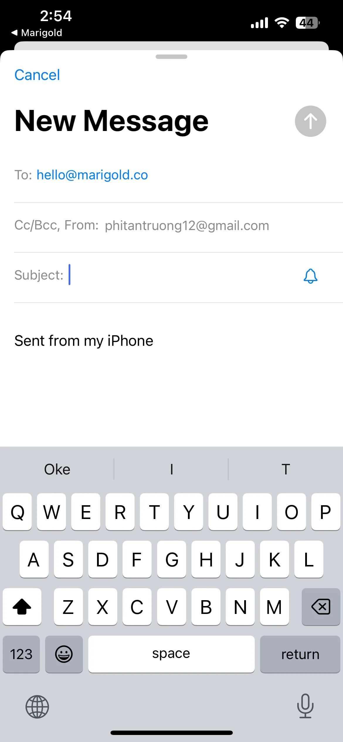 Test Image 10