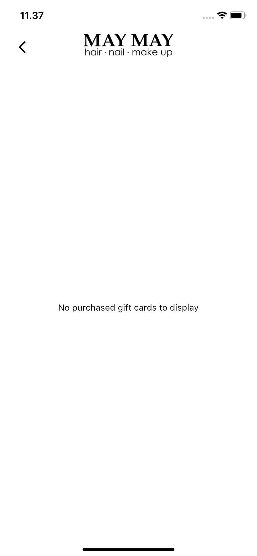 Test Image 5