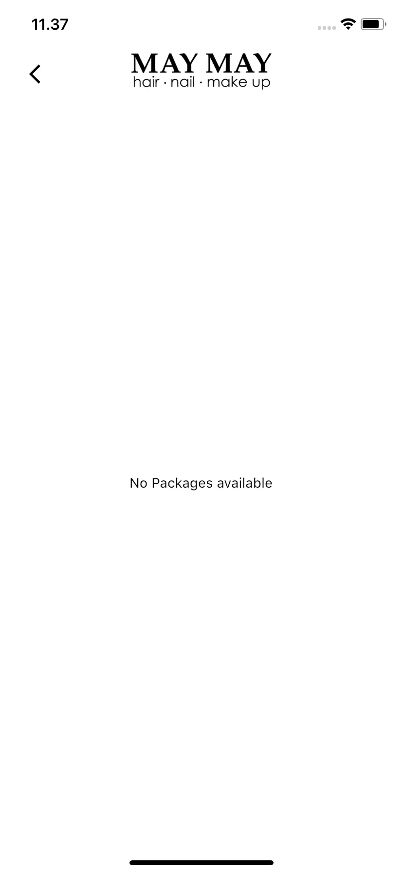 Test Image 6