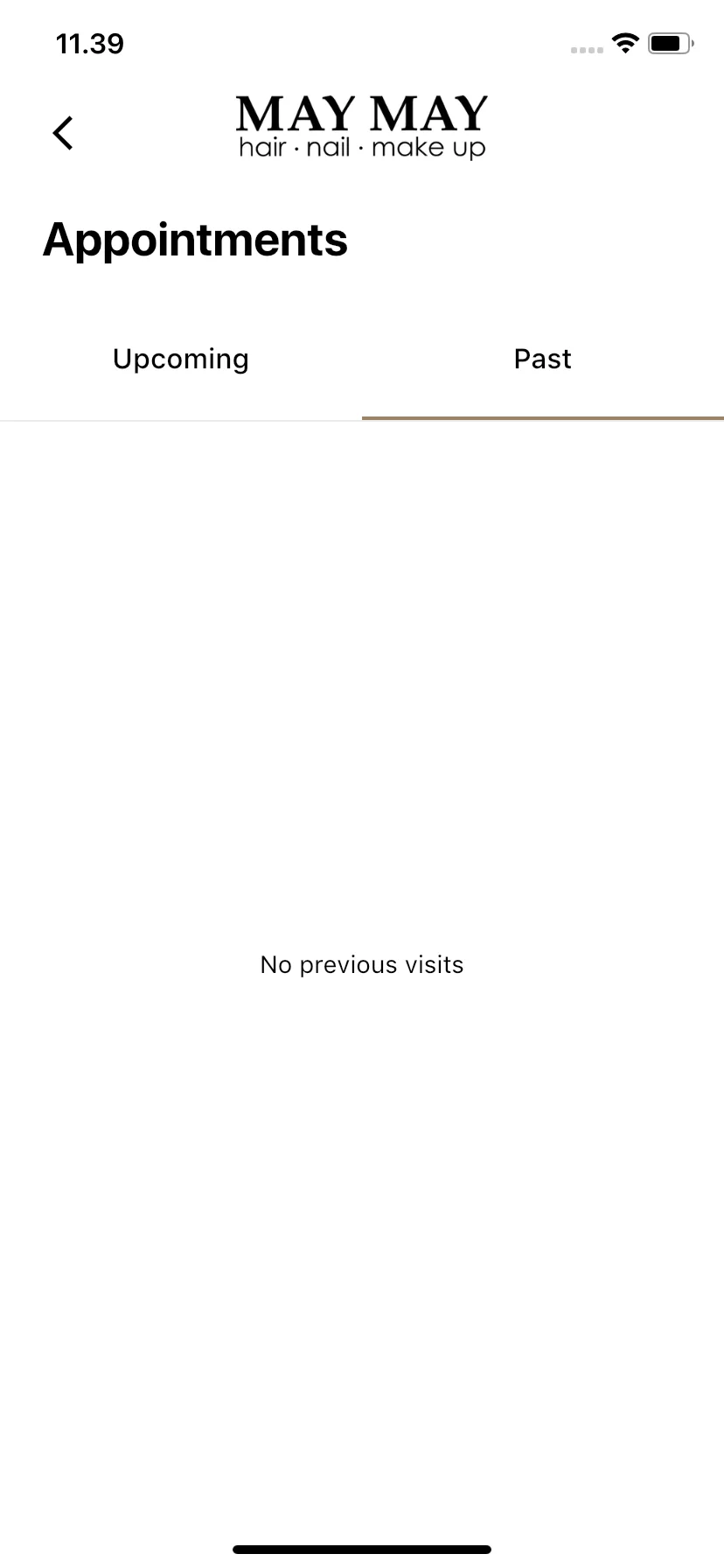 Test Image 13