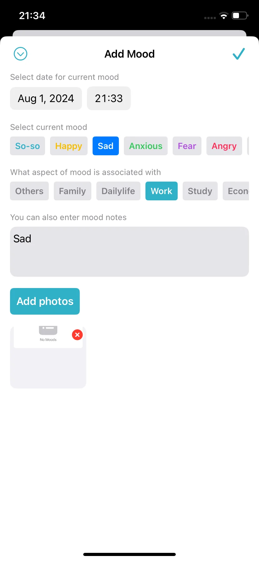 Test Image 10