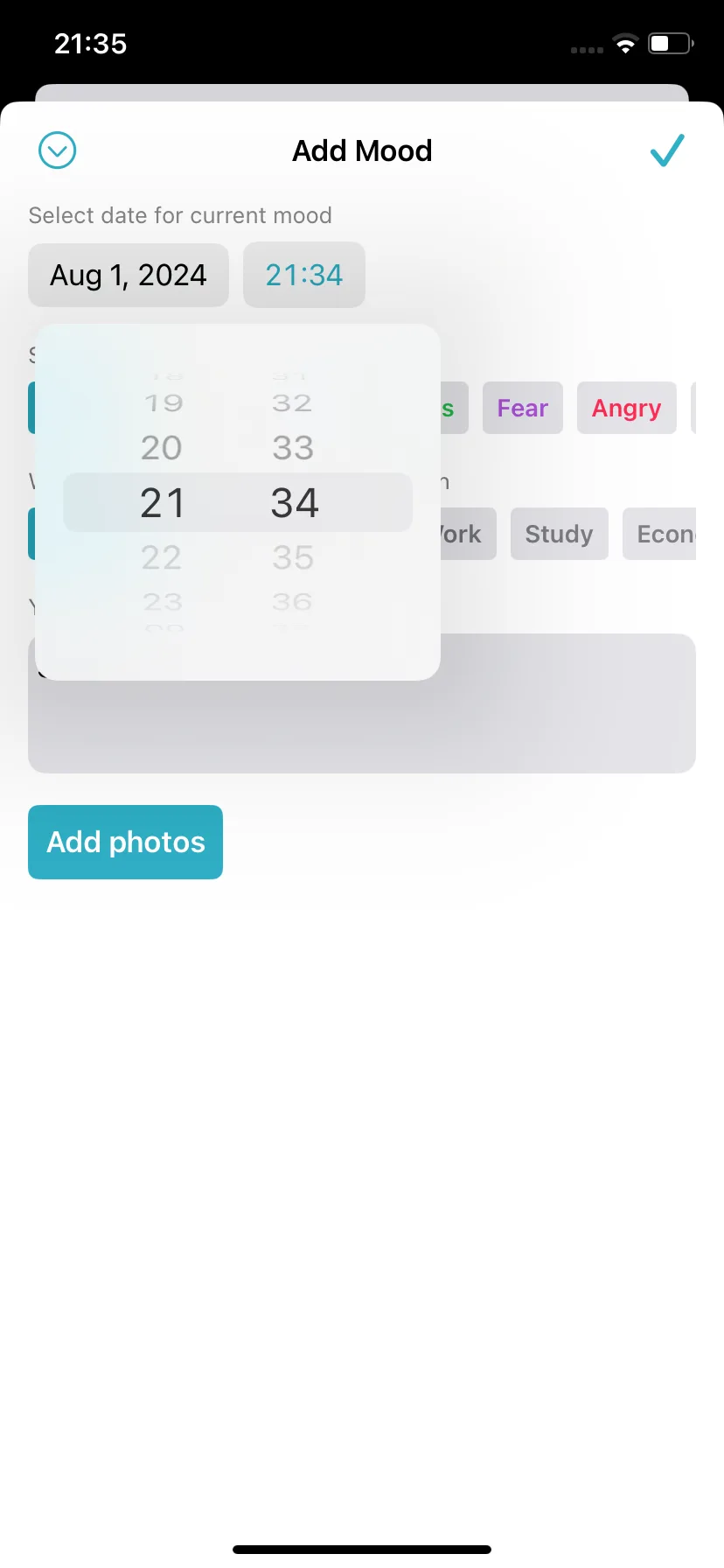 Test Image 13