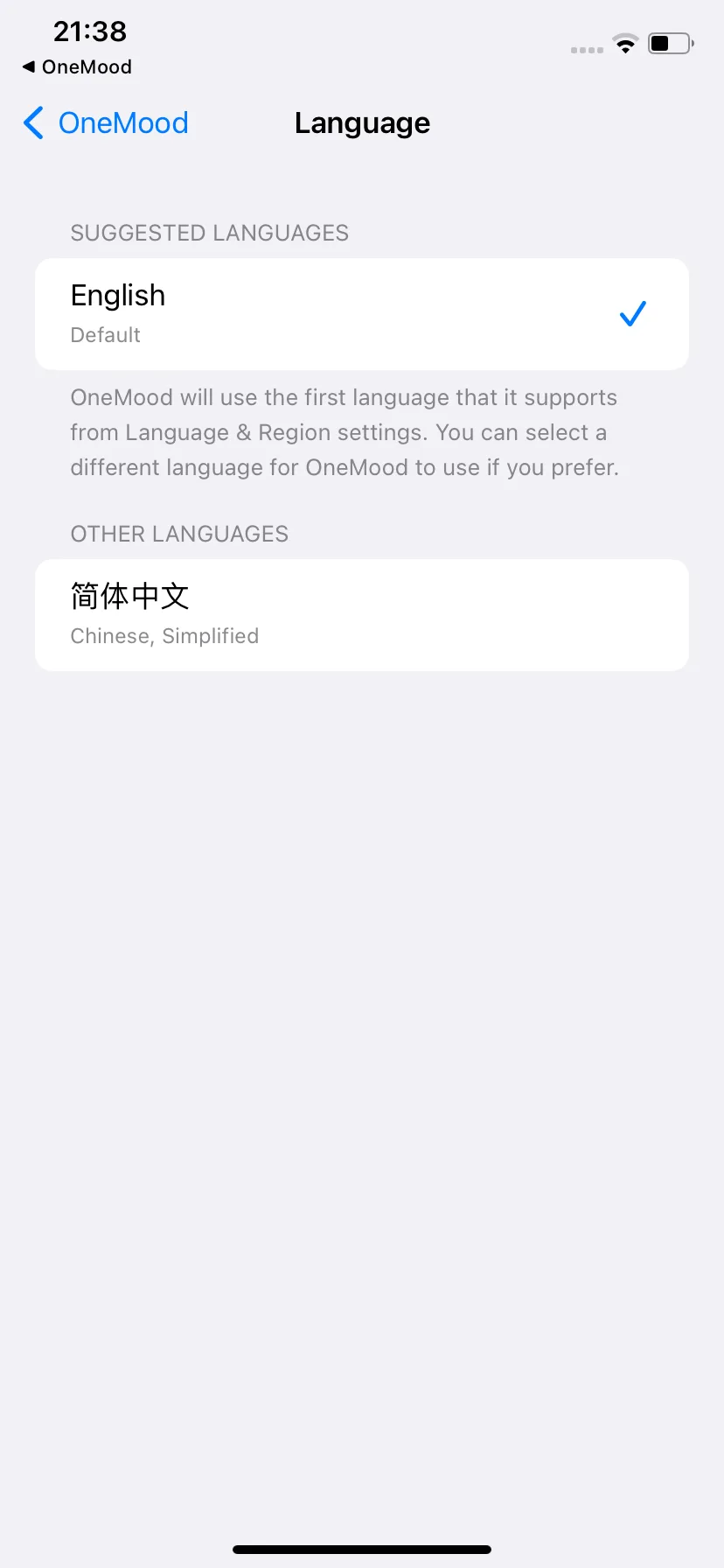 Test Image 5