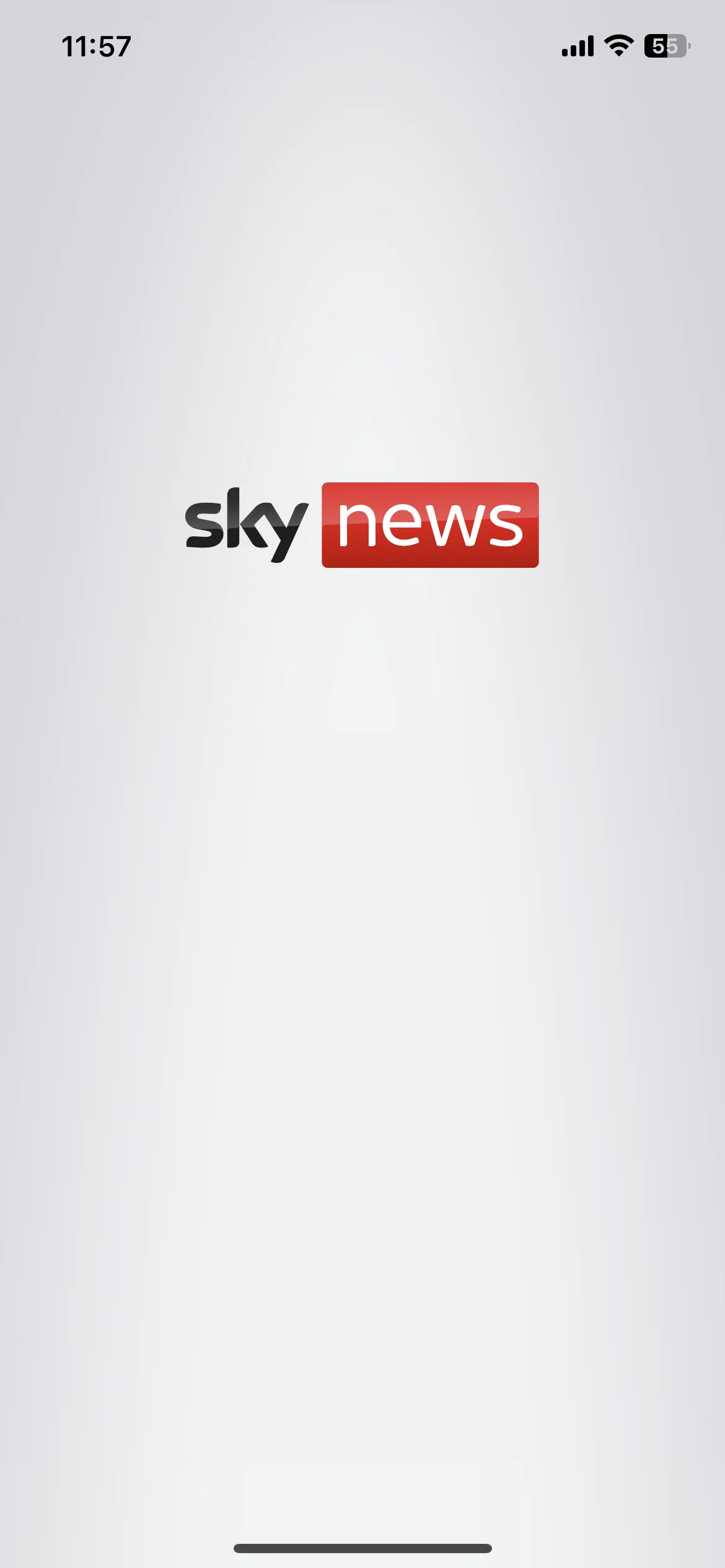 Test Image 1