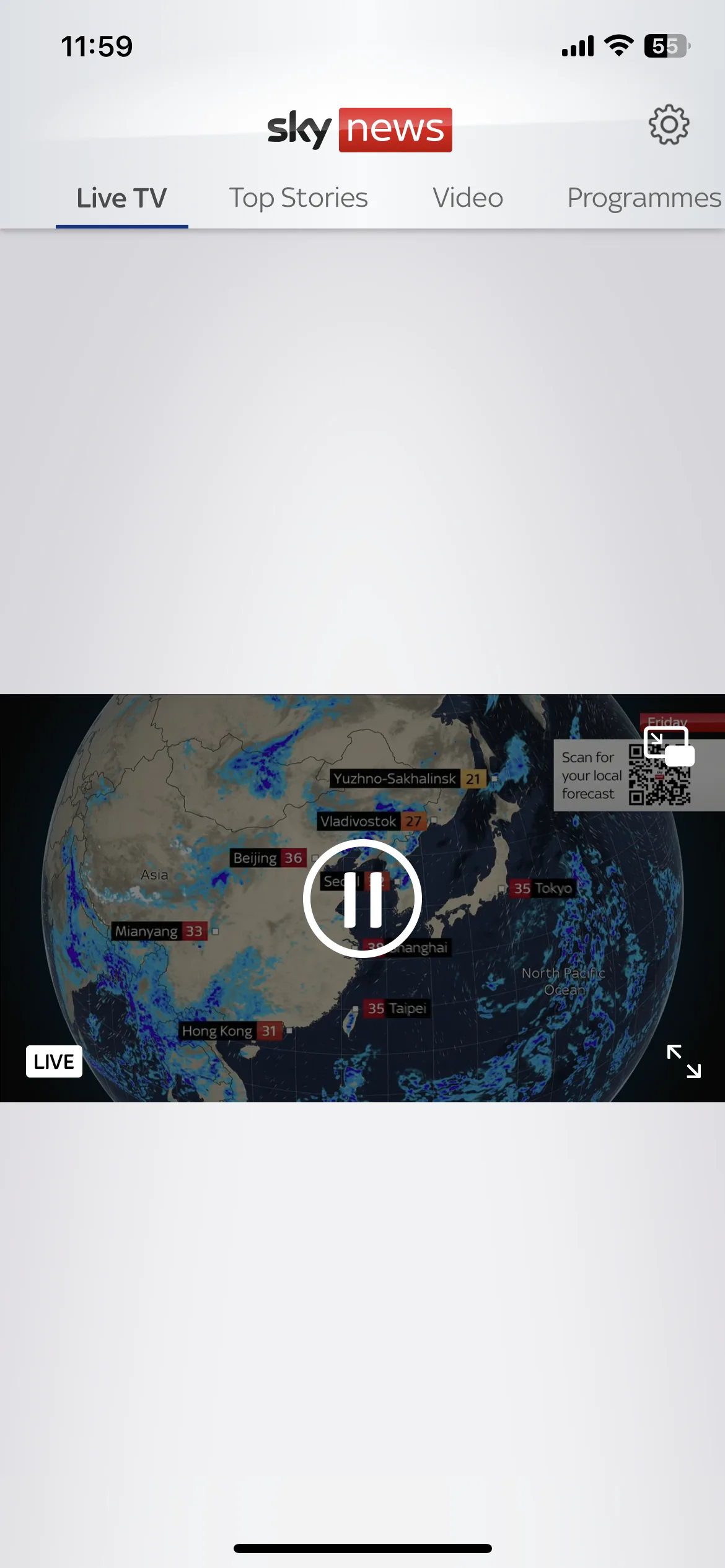 Test Image 1