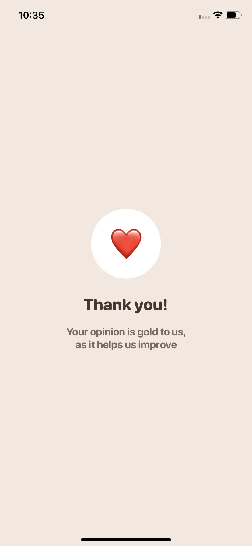 Test Image 11