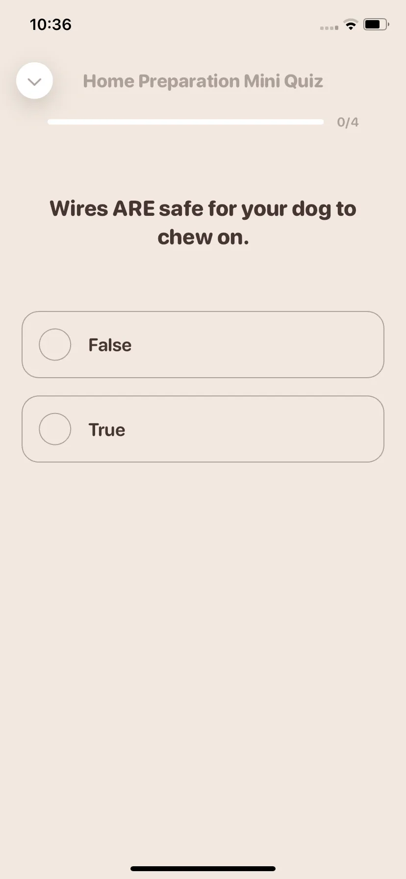 Test Image 14