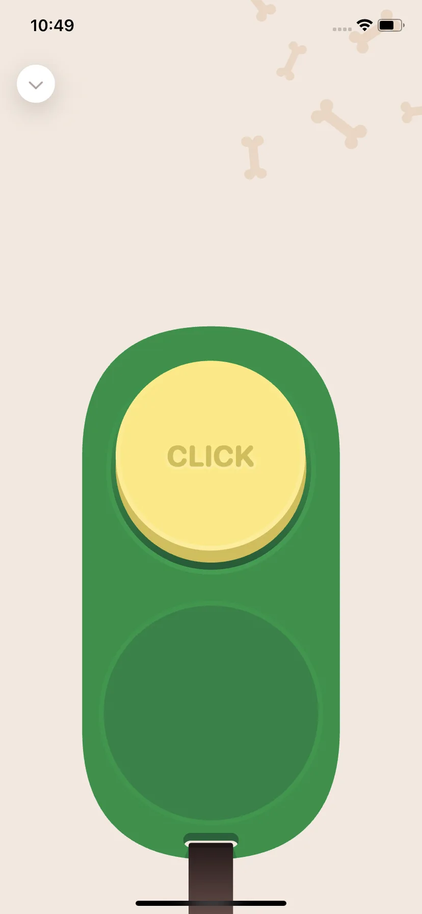 Test Image 15