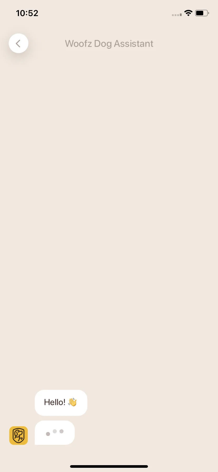 Test Image 2