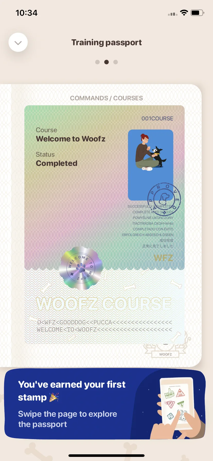Test Image 21