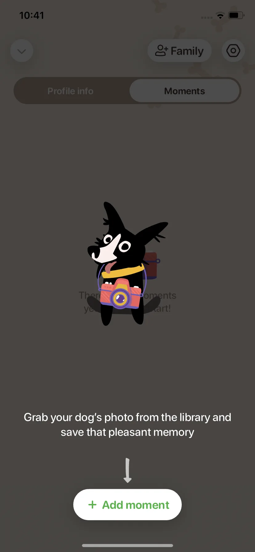 Test Image 12