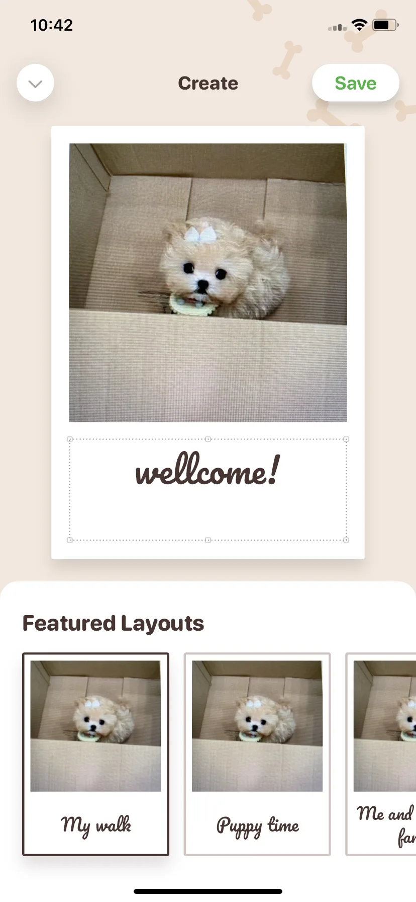Test Image 14