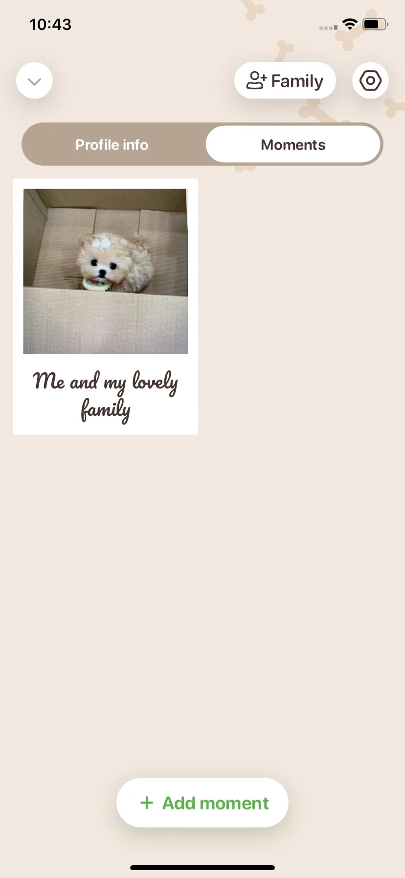 Test Image 15