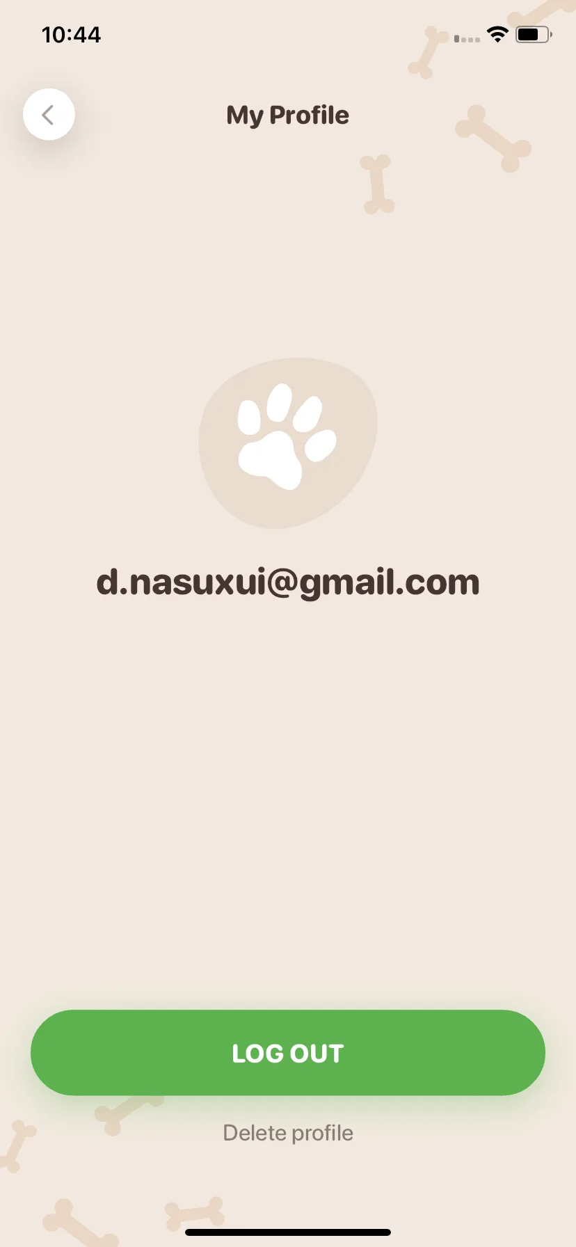 Test Image 3