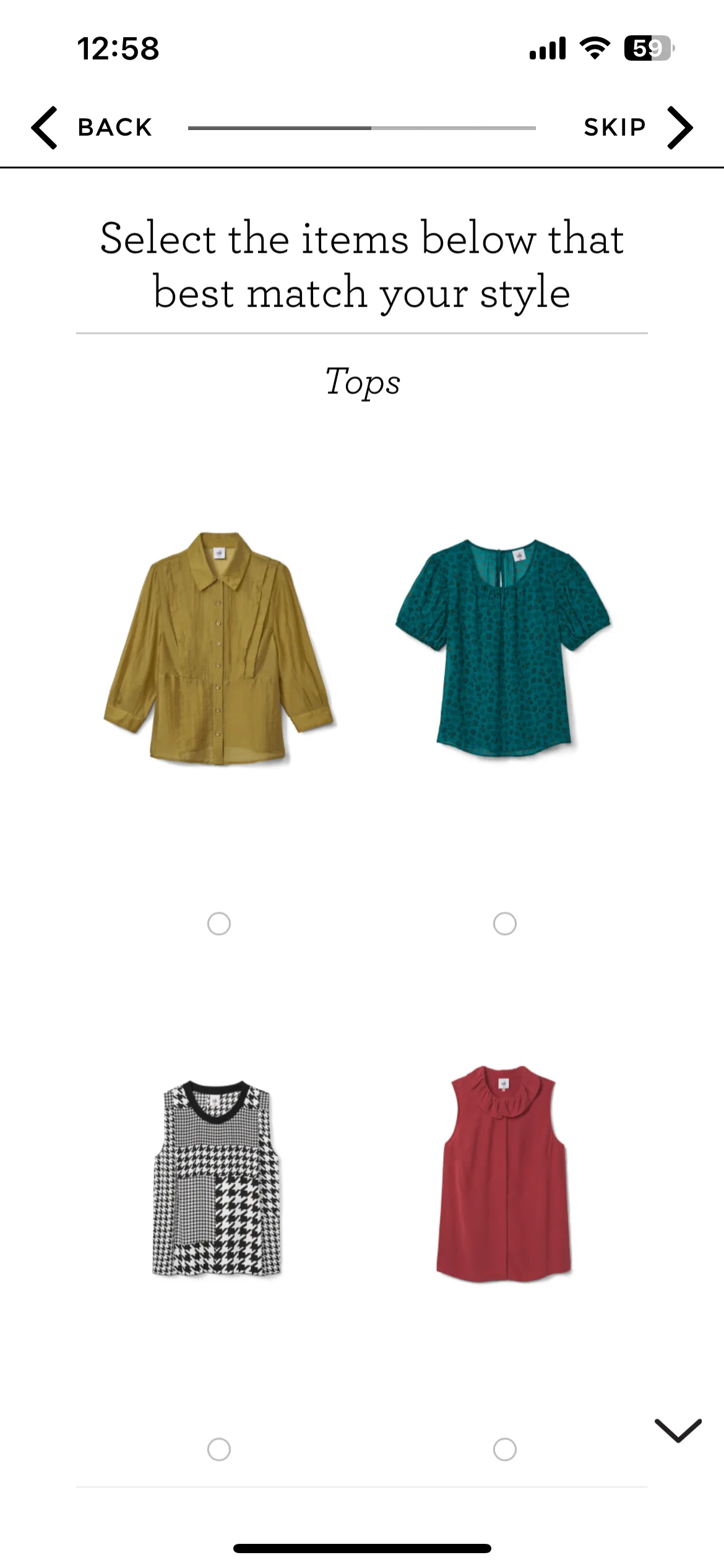 Test Image 16