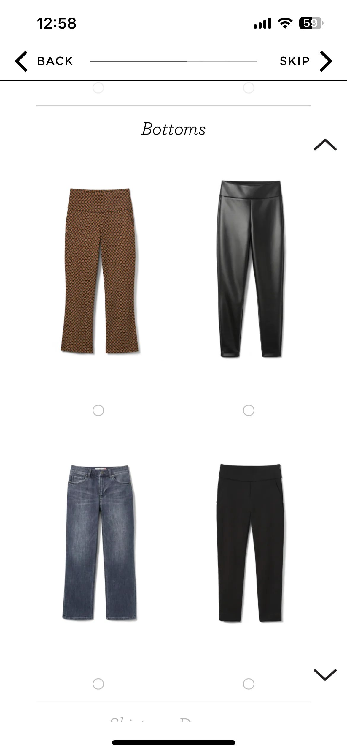 Test Image 18