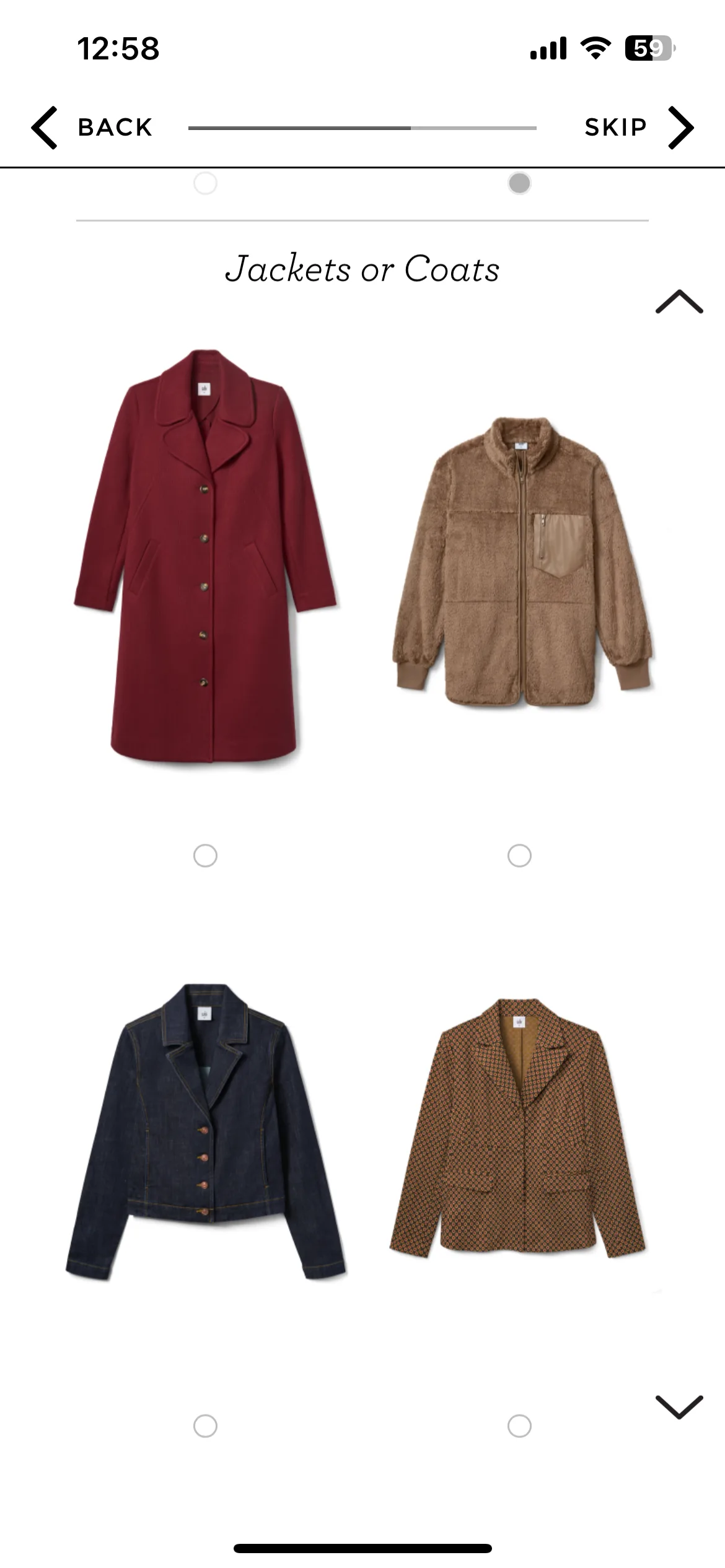 Test Image 20