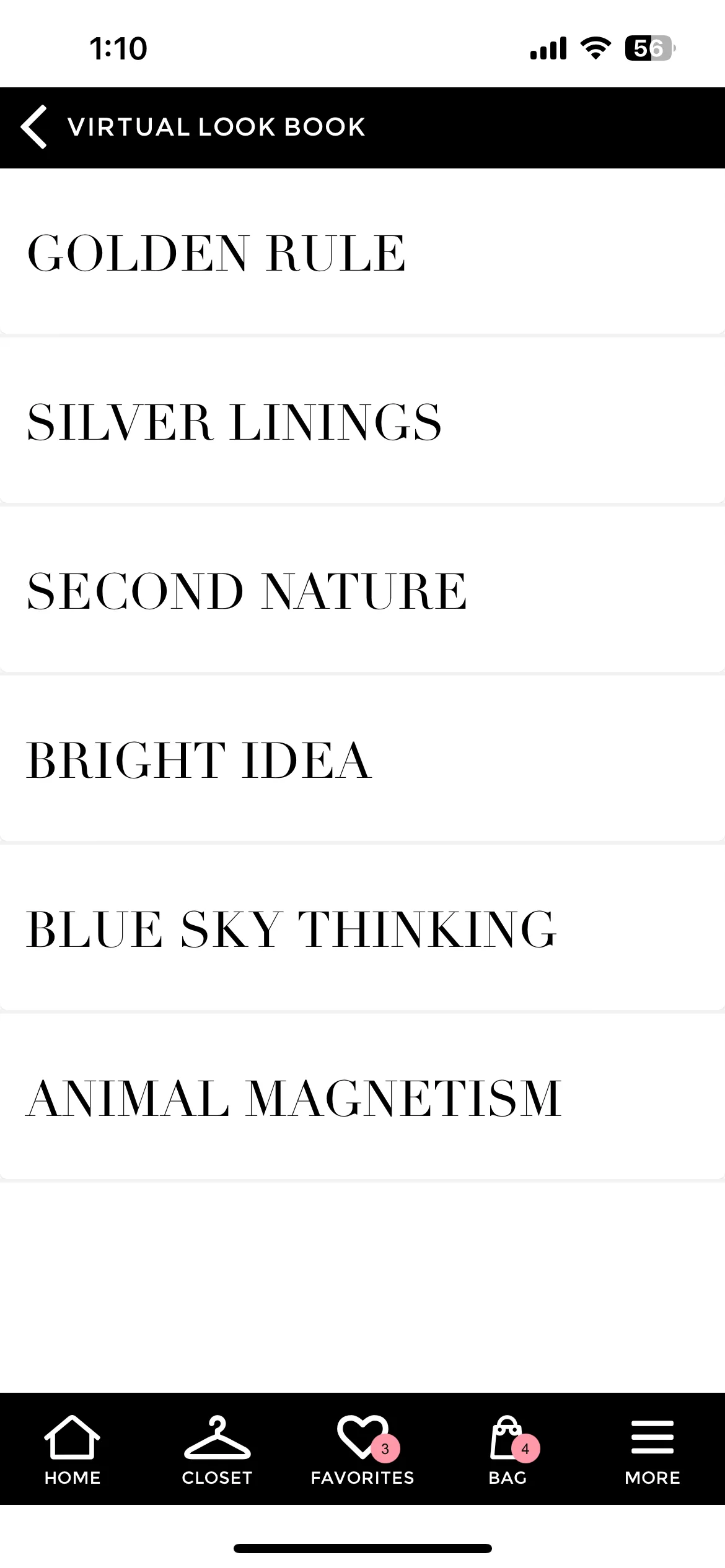 Test Image 1