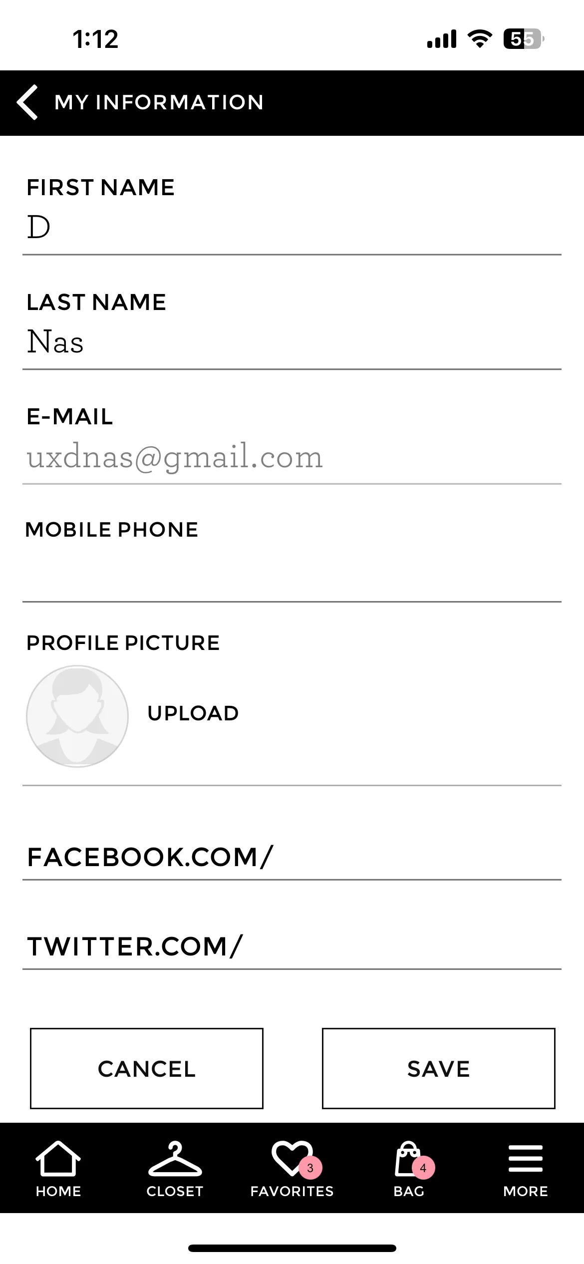 Test Image 2