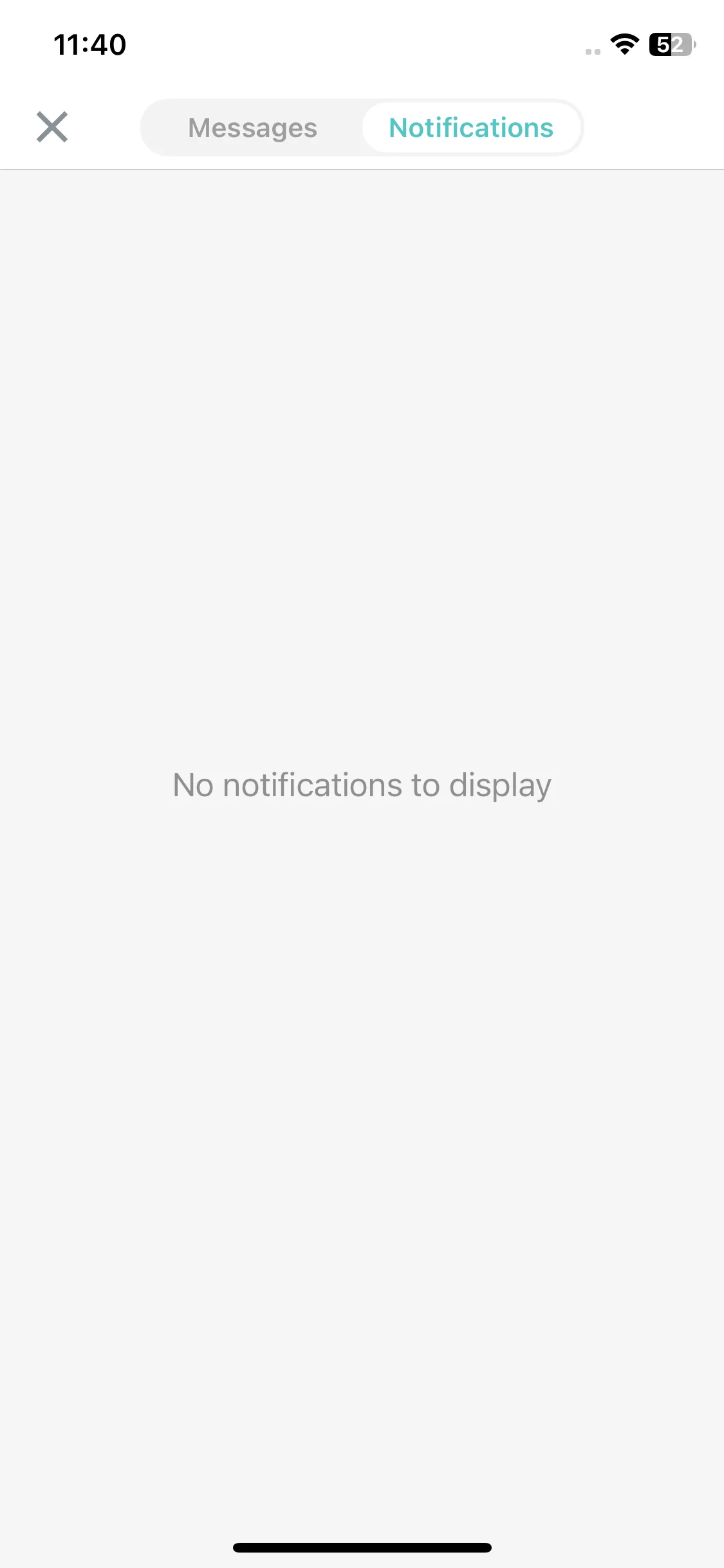 Test Image 13