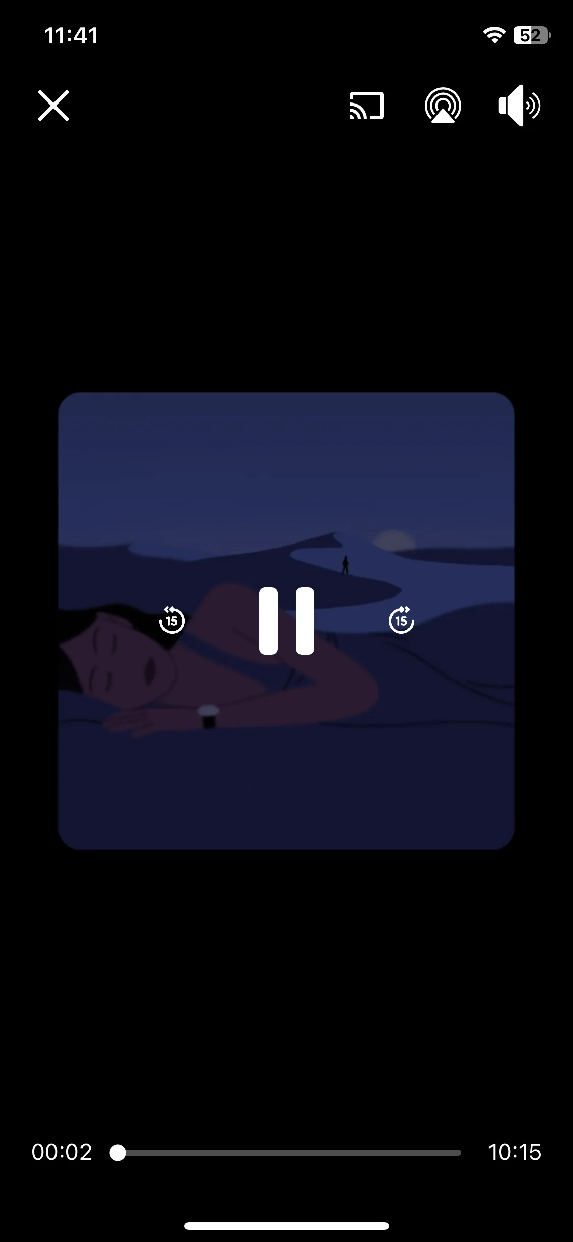Test Image 6