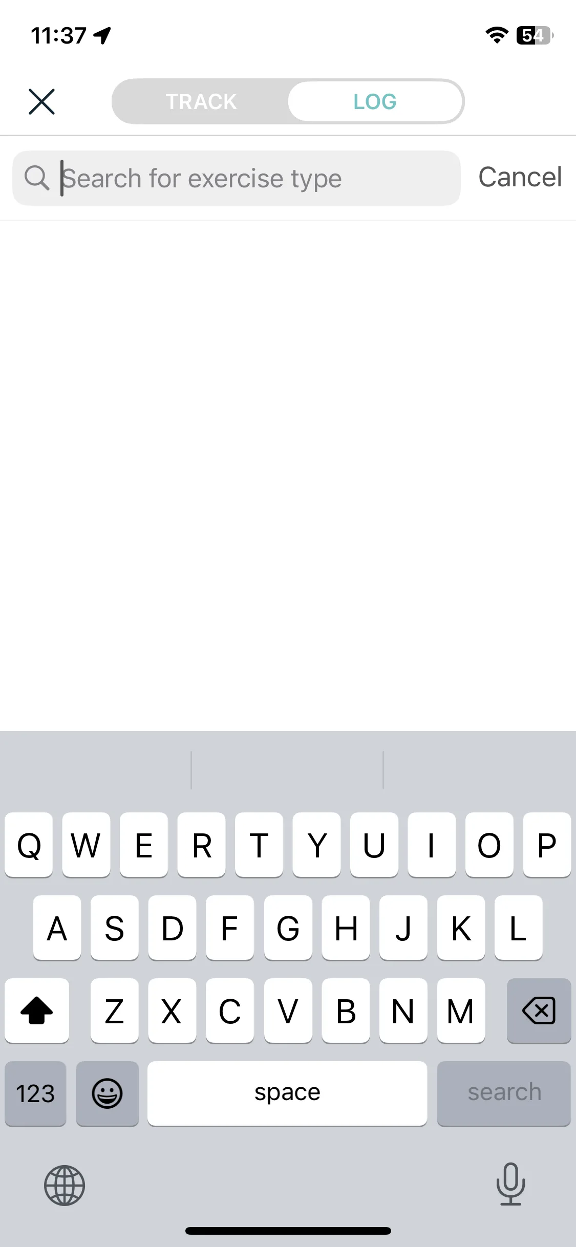 Test Image 1
