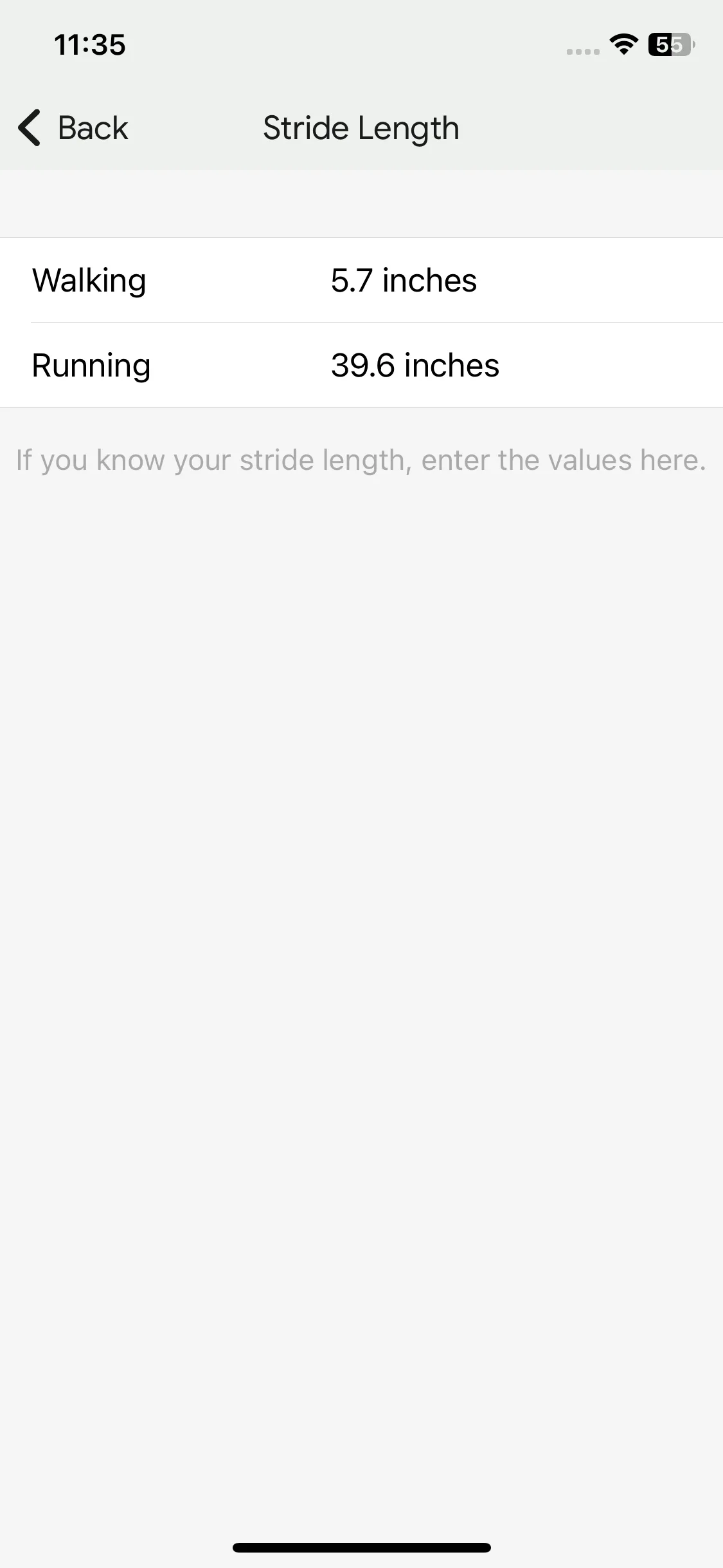Test Image 13