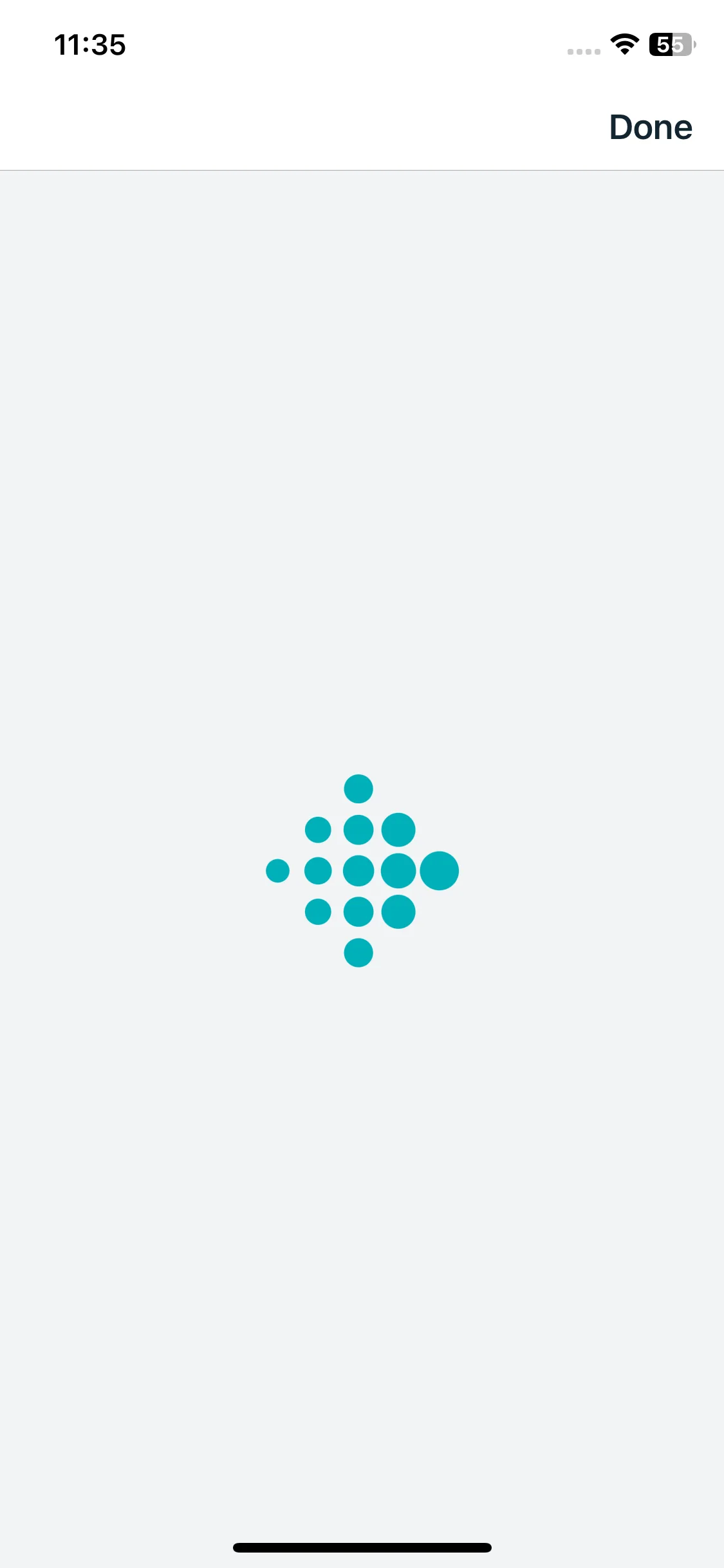 Test Image 14