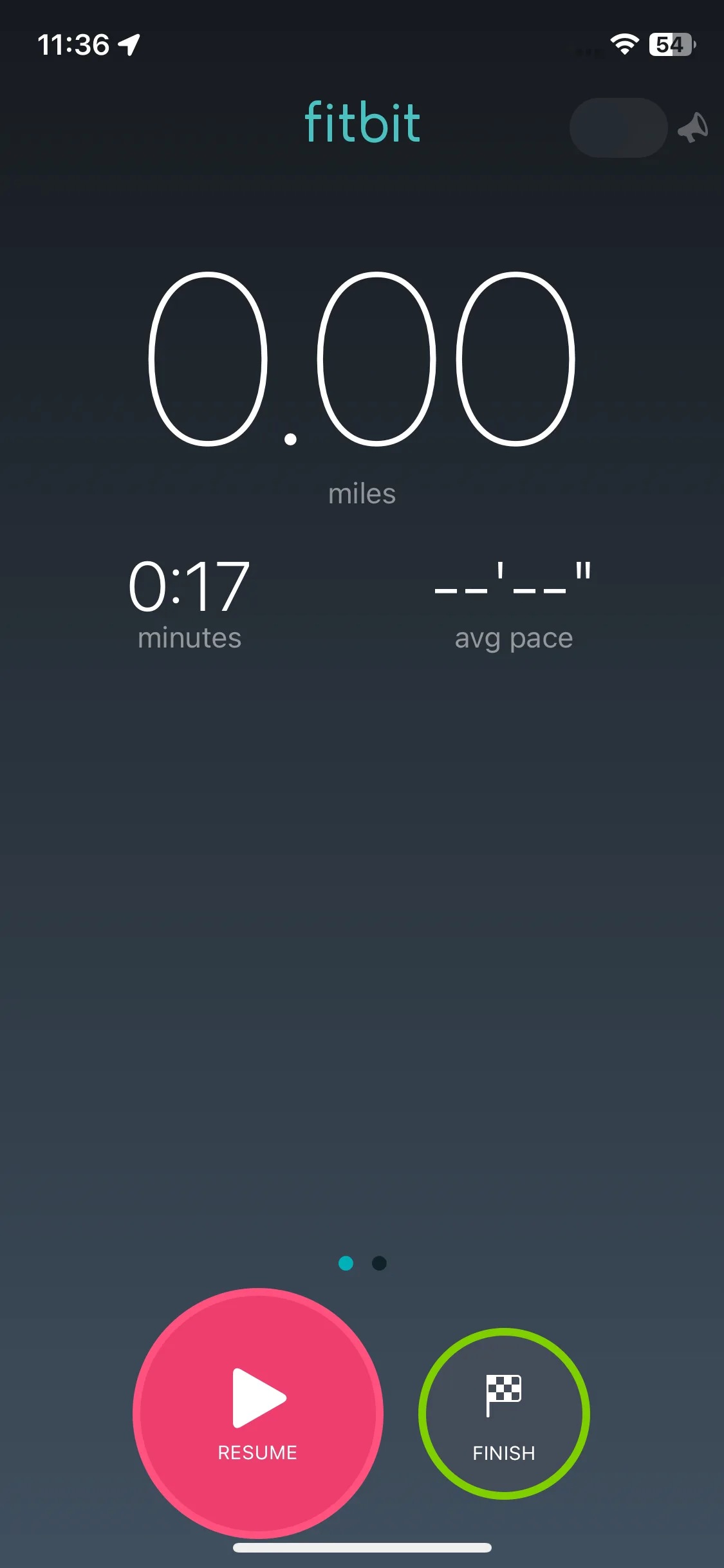 Test Image 26