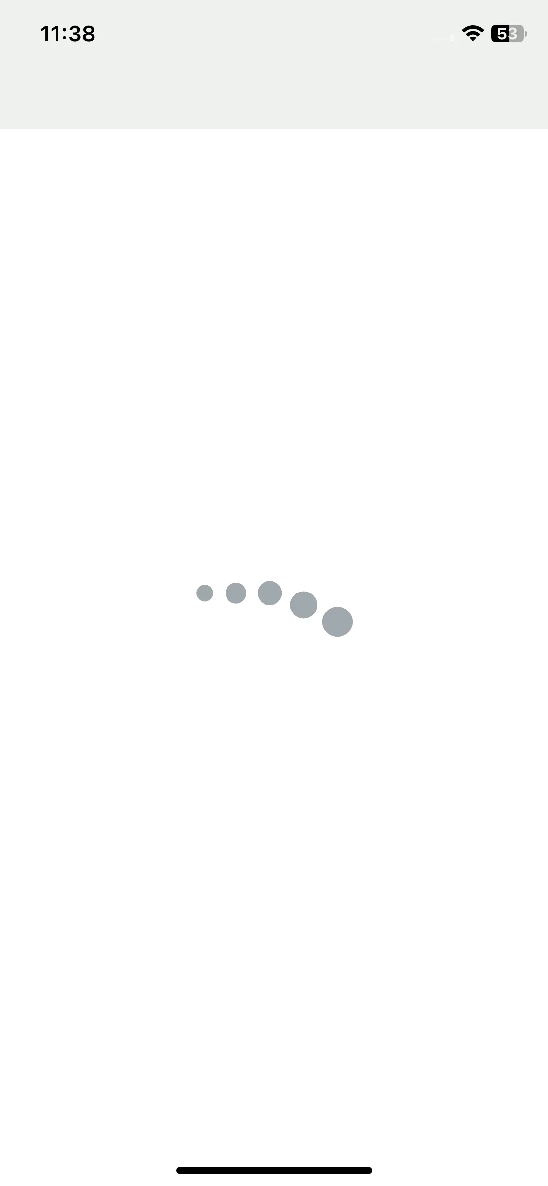 Test Image 12